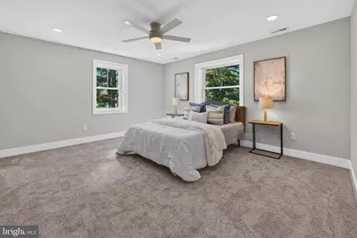 189 Watsontown - New Freedom Rd, Berlin, NJ 08009 - Photo 28