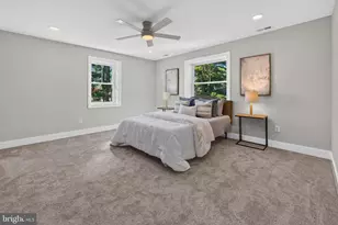 189 Watsontown - New Freedom Rd, Berlin, NJ 08009 - Photo 28