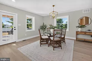 189 Watsontown - New Freedom Rd, Berlin, NJ 08009 - Photo 18