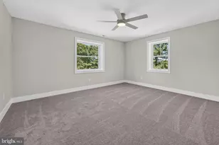 189 Watsontown - New Freedom Rd, Berlin, NJ 08009 - Photo 36