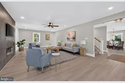189 Watsontown - New Freedom Rd, Berlin, NJ 08009 - Photo 22