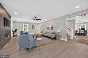 189 Watsontown - New Freedom Rd, Berlin, NJ 08009 - Photo 22