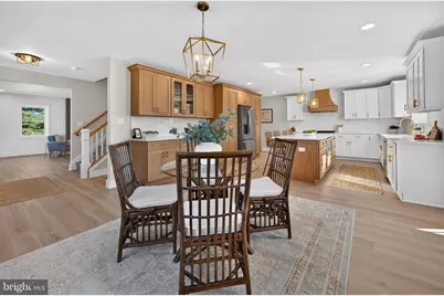 189 Watsontown - New Freedom Rd, Berlin, NJ 08009 - Photo 16