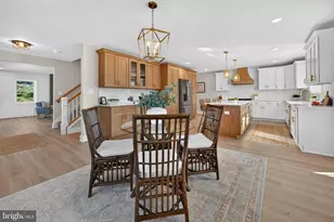 189 Watsontown - New Freedom Rd, Berlin, NJ 08009 - Photo 16