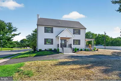 189 Watsontown - New Freedom Rd, Berlin, NJ 08009 - Photo 2