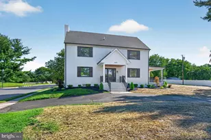 189 Watsontown - New Freedom Rd, Berlin, NJ 08009 - Photo 2