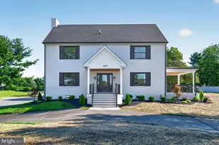 189 Watsontown - New Freedom Rd, Berlin, NJ 08009 - Photo 1