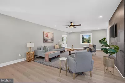189 Watsontown - New Freedom Rd, Berlin, NJ 08009 - Photo 20