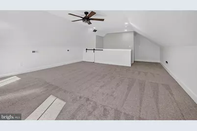 189 Watsontown - New Freedom Rd, Berlin, NJ 08009 - Photo 40