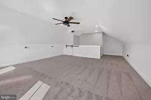 189 Watsontown - New Freedom Rd, Berlin, NJ 08009 - Photo 40