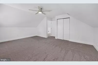 189 Watsontown - New Freedom Rd, Berlin, NJ 08009 - Photo 42