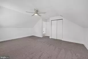 189 Watsontown - New Freedom Rd, Berlin, NJ 08009 - Photo 42