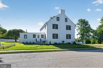 189 Watsontown - New Freedom Rd, Berlin, NJ 08009 - Photo 4