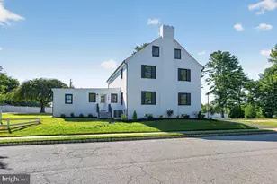 189 Watsontown - New Freedom Rd, Berlin, NJ 08009 - Photo 4