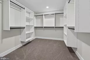 189 Watsontown - New Freedom Rd, Berlin, NJ 08009 - Photo 32