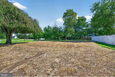 189 Watsontown - New Freedom Rd, Berlin, NJ 08009 - Photo 8