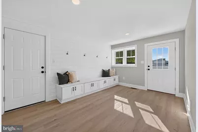 189 Watsontown - New Freedom Rd, Berlin, NJ 08009 - Photo 24