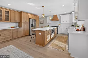 189 Watsontown - New Freedom Rd, Berlin, NJ 08009 - Photo 10