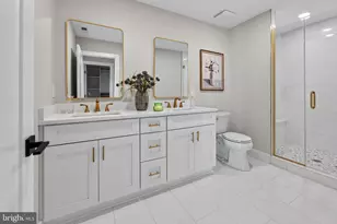 189 Watsontown - New Freedom Rd, Berlin, NJ 08009 - Photo 30