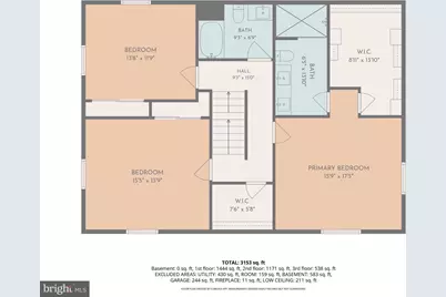 189 Watsontown - New Freedom Rd, Berlin, NJ 08009 - Photo 48