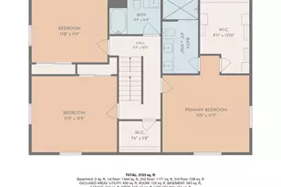189 Watsontown - New Freedom Rd, Berlin, NJ 08009 - Photo 48