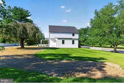 189 Watsontown - New Freedom Rd, Berlin, NJ 08009 - Photo 6