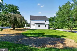 189 Watsontown - New Freedom Rd, Berlin, NJ 08009 - Photo 6
