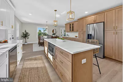 189 Watsontown - New Freedom Rd, Berlin, NJ 08009 - Photo 12