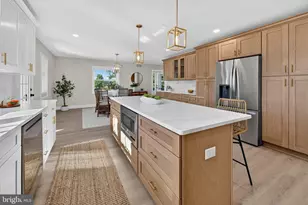 189 Watsontown - New Freedom Rd, Berlin, NJ 08009 - Photo 12