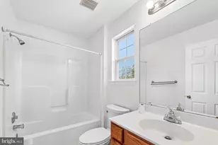 46 Evergreen Ave, Gloucester Township, NJ 08012 - Photo 22