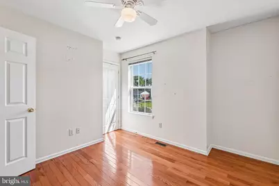46 Evergreen Avenue, Gloucester Township, NJ 08012 - Photo 24