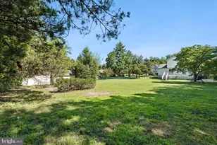 46 Evergreen Ave, Gloucester Township, NJ 08012 - Photo 44