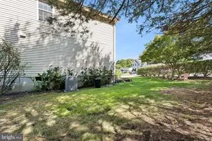 46 Evergreen Ave, Gloucester Township, NJ 08012 - Photo 40