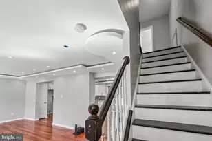 46 Evergreen Ave, Gloucester Township, NJ 08012 - Photo 20
