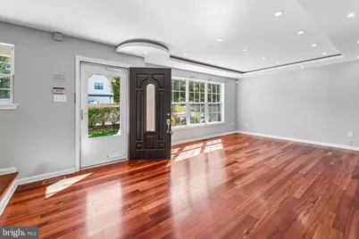 46 Evergreen Avenue, Gloucester Township, NJ 08012 - Photo 6
