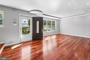 46 Evergreen Ave, Gloucester Township, NJ 08012 - Photo 6