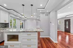 46 Evergreen Ave, Gloucester Township, NJ 08012 - Photo 10