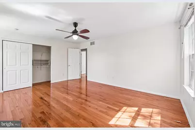 46 Evergreen Avenue, Gloucester Township, NJ 08012 - Photo 28