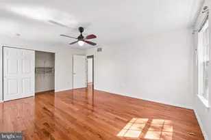 46 Evergreen Ave, Gloucester Township, NJ 08012 - Photo 28
