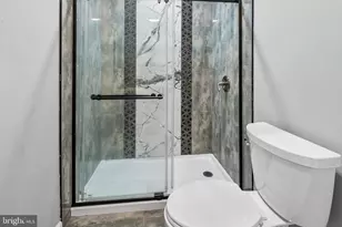 46 Evergreen Ave, Gloucester Township, NJ 08012 - Photo 18