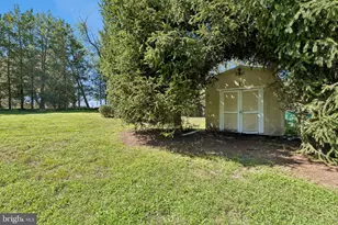 46 Evergreen Ave, Gloucester Township, NJ 08012 - Photo 42