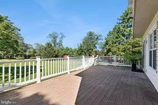 46 Evergreen Ave, Gloucester Township, NJ 08012 - Photo 38