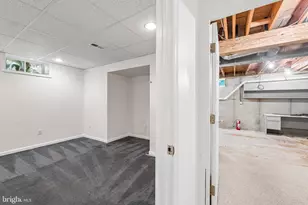 46 Evergreen Ave, Gloucester Township, NJ 08012 - Photo 32