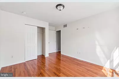 46 Evergreen Avenue, Gloucester Township, NJ 08012 - Photo 30