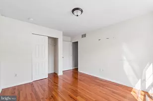 46 Evergreen Ave, Gloucester Township, NJ 08012 - Photo 30