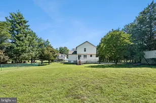 46 Evergreen Ave, Gloucester Township, NJ 08012 - Photo 48