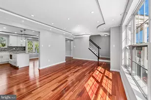 46 Evergreen Ave, Gloucester Township, NJ 08012 - Photo 8