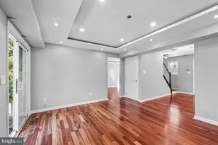46 Evergreen Ave, Gloucester Township, NJ 08012 - Photo 14
