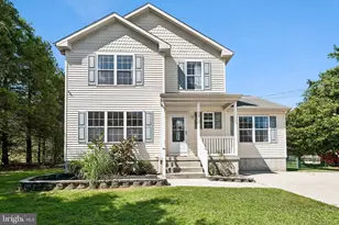 46 Evergreen Ave, Gloucester Township, NJ 08012 - Photo 4