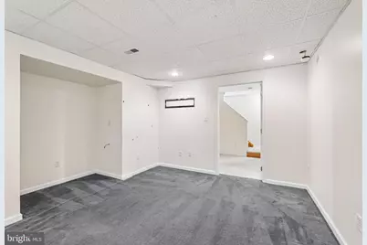 46 Evergreen Avenue, Gloucester Township, NJ 08012 - Photo 34